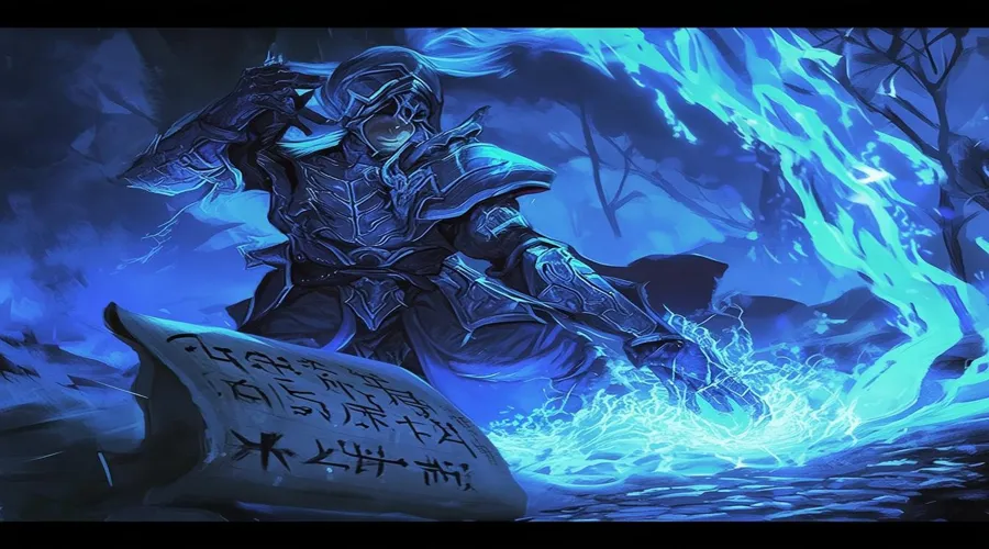 9月1日未转变者兑换码全览，惊喜连连